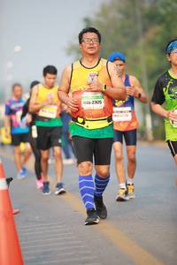 BIB: 28121, 20335
                            <button type="button" onclick="openModal(9037454)" class="btn btn-primary btn-sm float-right btn-popup" data-toggle="modal" data-target=".modal-high-quality">
                        <i class="fas fa-shopping-cart"></i> Add to Cart
                    </button>
                                            <button type="button" onclick="isThisMe(9037454, true)" class="btn btn-success btn-sm float-right btn-popup btn-isme hidden" data-toggle="tooltip" data-placement="bottom" title="นี่คือรูปของคุณใช่ไหม คลิกที่นี่เพื่อเอาเข้าอัลบั้ม">
                        <i class="fas fa-plus"></i> Add to album
                    </button>
                    <button type="button" onclick="isThisMe(9037454, false)" class="btn btn-warning btn-sm float-right btn-popup btn-isnotme hidden">
                        <i class="fas fa-ban"></i> Remove from album
                    </button>